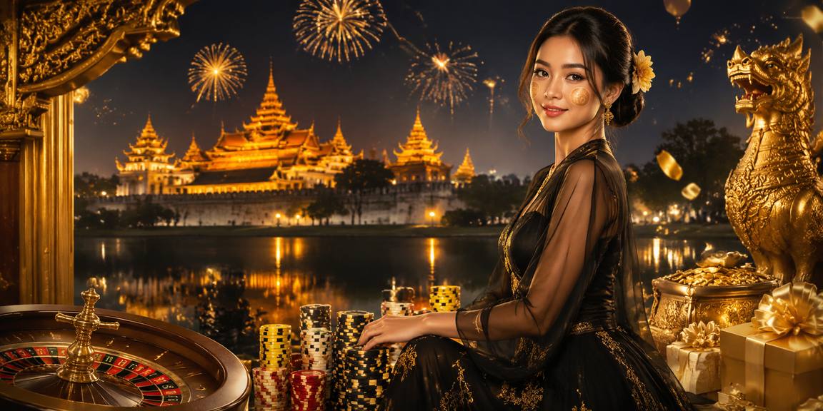 o9bit ဆုကြီးအိတ်စလော့