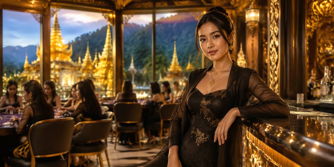 o9bit လျင်မြန်သောဘောလုံးတင်