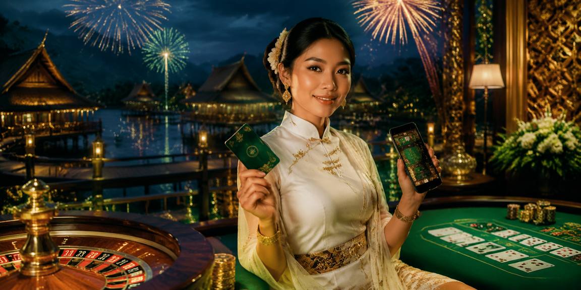 o9bit ကြက်တိုက်