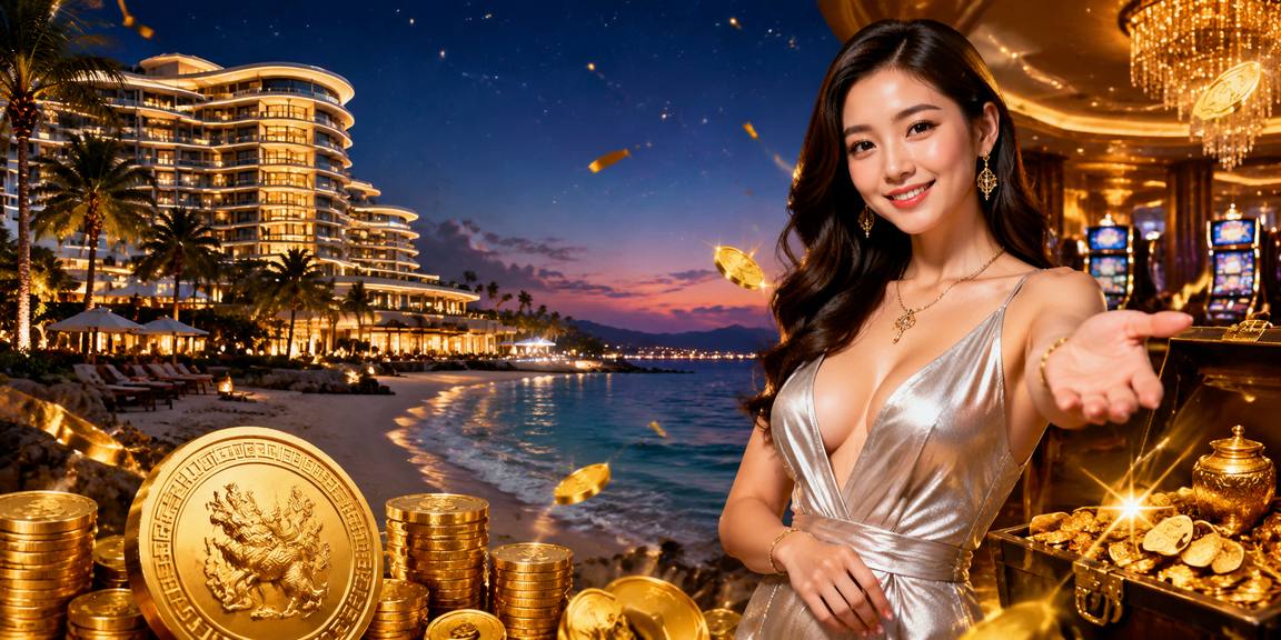 o9bit WavePay အထူးဒီးလ်